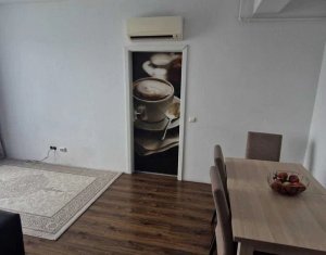 Lakás 3 szobák kiadó on Cluj-napoca, Zóna Marasti