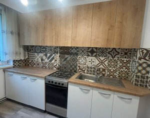 Appartement 3 chambres à louer dans Cluj-napoca