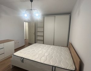 Appartement 3 chambres à louer dans Cluj-napoca