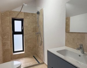 Maison 4 chambres à louer dans Cluj-napoca, zone Dambul Rotund