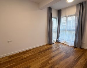 Maison 4 chambres à louer dans Cluj-napoca, zone Dambul Rotund
