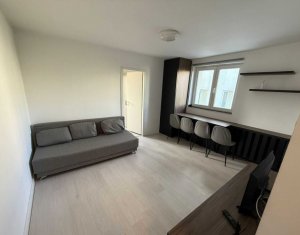, 55m2 dans Cluj-napoca, zone Gheorgheni
