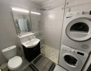 Appartement 2 chambres à vendre dans Cluj-napoca, zone Manastur
