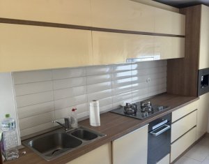 , 78m2 on Cluj-napoca, Zóna Zorilor