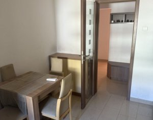 Lakás 4 szobák eladó on Cluj-napoca, Zóna Zorilor
