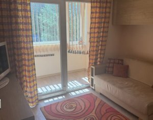 Lakás 4 szobák eladó on Cluj-napoca, Zóna Zorilor