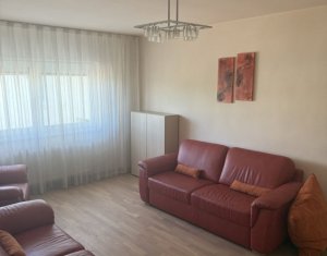 Lakás 4 szobák eladó on Cluj-napoca, Zóna Zorilor