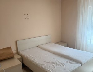 Lakás 4 szobák eladó on Cluj-napoca, Zóna Zorilor
