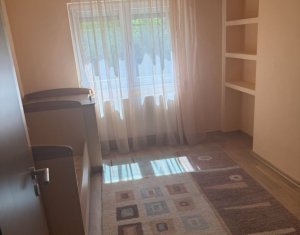 Lakás 4 szobák eladó on Cluj-napoca, Zóna Zorilor