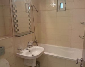 Lakás 4 szobák eladó on Cluj-napoca, Zóna Zorilor