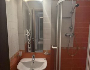 Lakás 4 szobák eladó on Cluj-napoca, Zóna Zorilor
