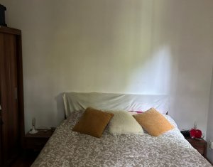 Appartement 2 chambres à louer dans Cluj-napoca, zone Zorilor