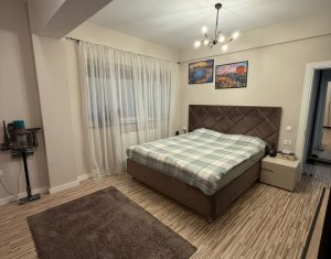 Appartement 1 chambres à vendre dans Cluj-napoca, zone Buna Ziua