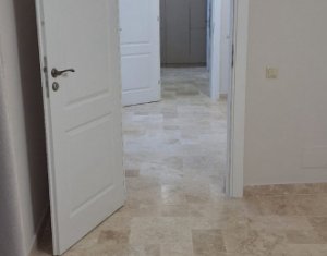 Appartement 2 chambres à vendre dans Cluj-napoca, zone Centru