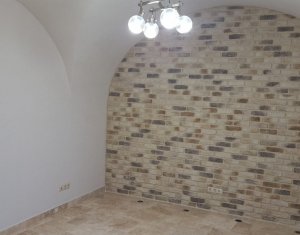 Appartement 2 chambres à vendre dans Cluj-napoca, zone Centru