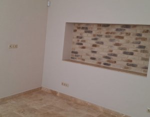 Appartement 2 chambres à vendre dans Cluj-napoca, zone Centru