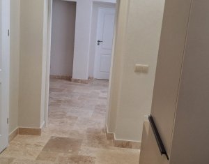 Appartement 2 chambres à vendre dans Cluj-napoca, zone Centru