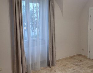 Appartement 2 chambres à vendre dans Cluj-napoca, zone Centru