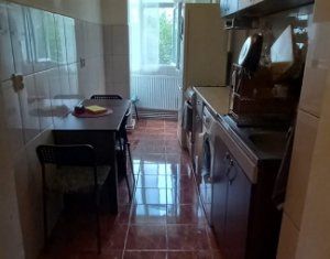 Appartement 2 chambres à vendre dans Cluj-napoca, zone Manastur