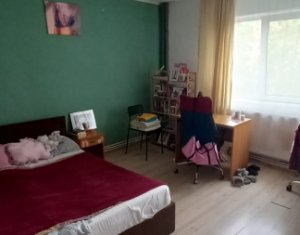 Appartement 2 chambres à vendre dans Cluj-napoca, zone Manastur