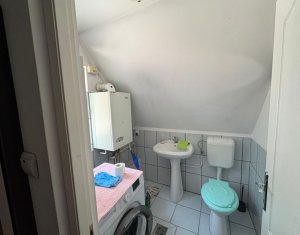 Appartement 4 chambres à louer dans Cluj-napoca, zone Andrei Muresanu