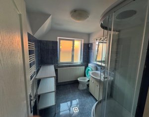 Appartement 4 chambres à louer dans Cluj-napoca, zone Andrei Muresanu