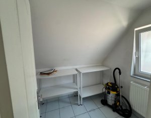 Appartement 4 chambres à louer dans Cluj-napoca, zone Andrei Muresanu