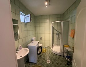 Appartement 2 chambres à louer dans Cluj-napoca, zone Andrei Muresanu