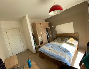 Appartement 3 chambres à louer dans Cluj-napoca, zone Manastur