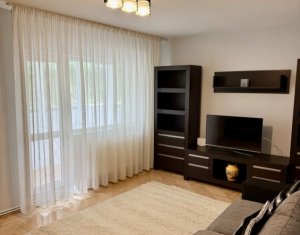 , 68m2 dans Cluj-napoca, zone Zorilor