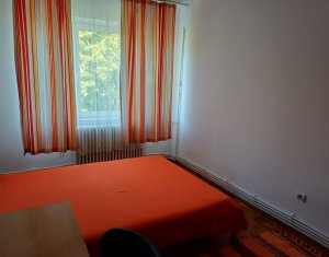 Appartement 3 chambres à louer dans Cluj-napoca, zone Grigorescu
