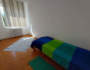 Appartement 3 chambres à louer dans Cluj-napoca, zone Grigorescu