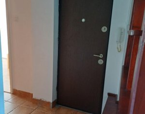 Appartement 3 chambres à louer dans Cluj-napoca, zone Grigorescu