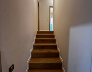 Appartement 3 chambres à vendre dans Cluj-napoca, zone Gruia