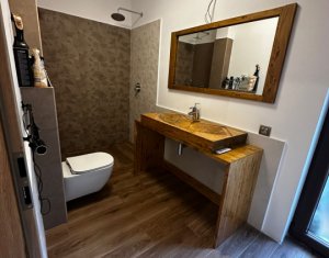 Appartement 3 chambres à vendre dans Cluj-napoca, zone Gruia