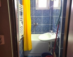 Appartement 2 chambres à vendre dans Cluj-napoca, zone Manastur