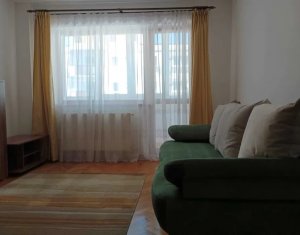, 51m2 on Cluj-napoca, Zóna Manastur