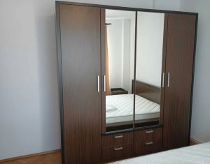 Lakás 2 szobák kiadó on Cluj-napoca, Zóna Manastur