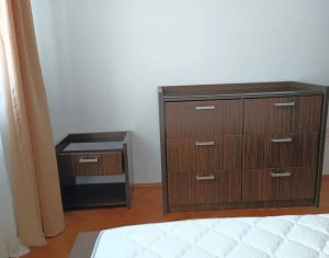 Lakás 2 szobák kiadó on Cluj-napoca, Zóna Manastur