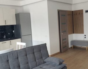 , 53m2 on Floresti