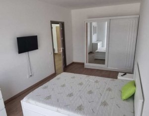 Lakás 2 szobák eladó on Floresti