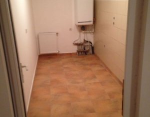 Lakás 1 szobák eladó on Cluj-napoca, Zóna Gheorgheni