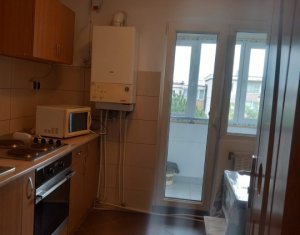 , 50m2 on Cluj-napoca, Zóna Zorilor