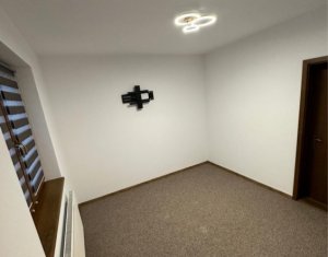 Maison 7 chambres à louer dans Cluj-napoca, zone Buna Ziua