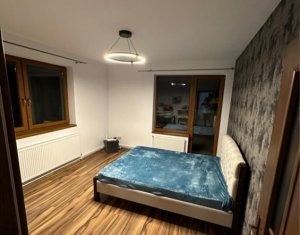 Maison 7 chambres à louer dans Cluj-napoca, zone Buna Ziua