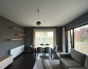 , 60m2 on Cluj-napoca, Zóna Buna Ziua