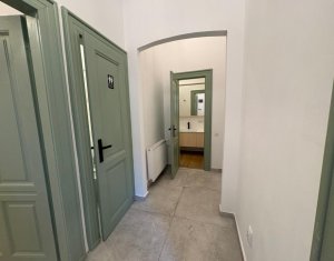 Bureau à louer dans Cluj-napoca