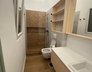 Bureau à louer dans Cluj-napoca