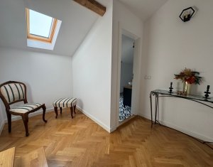Ház 4 szobák kiadó on Cluj-napoca, Zóna Marasti