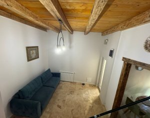 , 115m2 on Cluj-napoca, Zóna Marasti